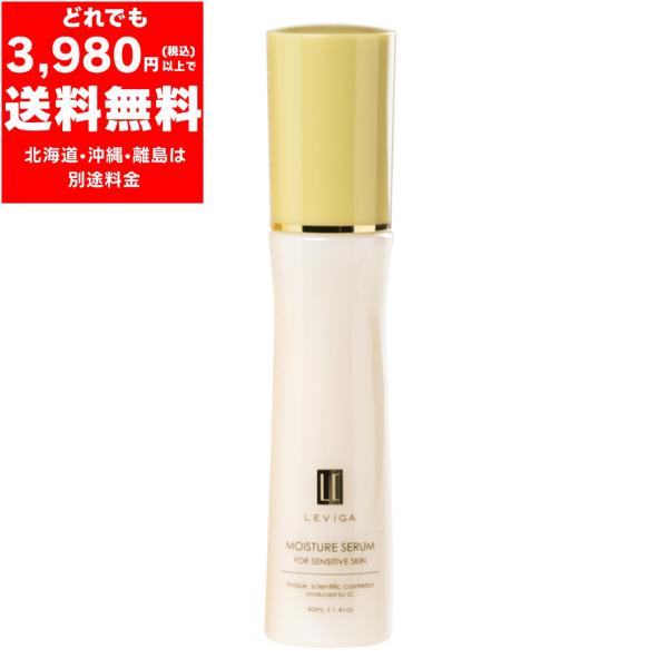 haruauc_2000000000114