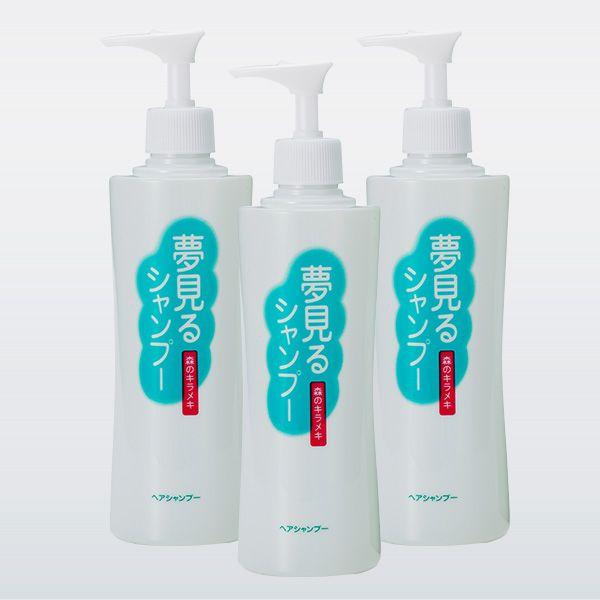 フローラ 【メーカー公式】フローラ(Flora) 天然の無香料ヘア