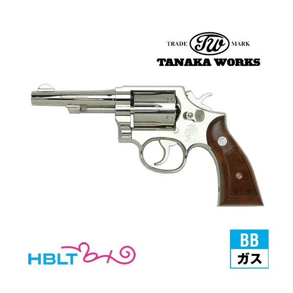 S&W M10 2インチ エアガン F.B.I-Special S&W M10 2インチ エアガン