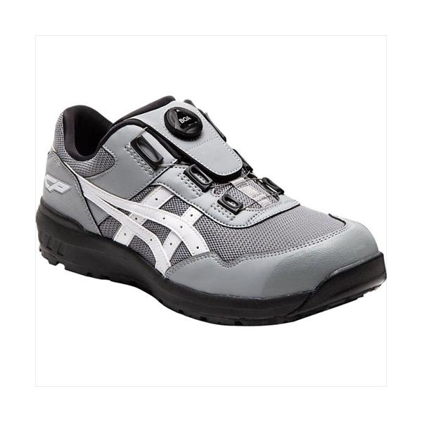 ウィンジョブ [即納在庫品] アシックス ウィンジョブCP209 BOAシート