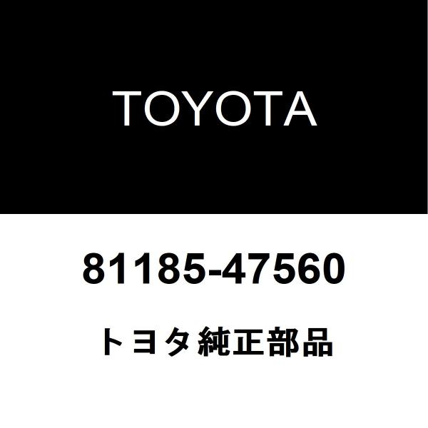 hexstore_81185-47560-dla-zvw52