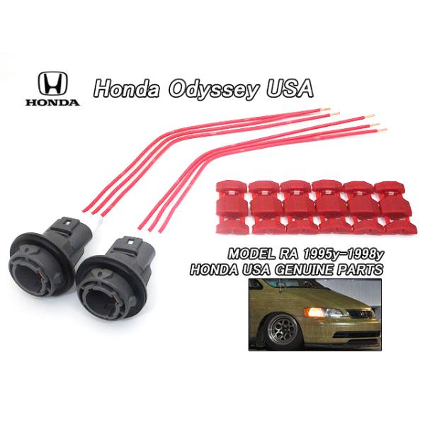 heyheyhey1107_hon-ody-ra-0003