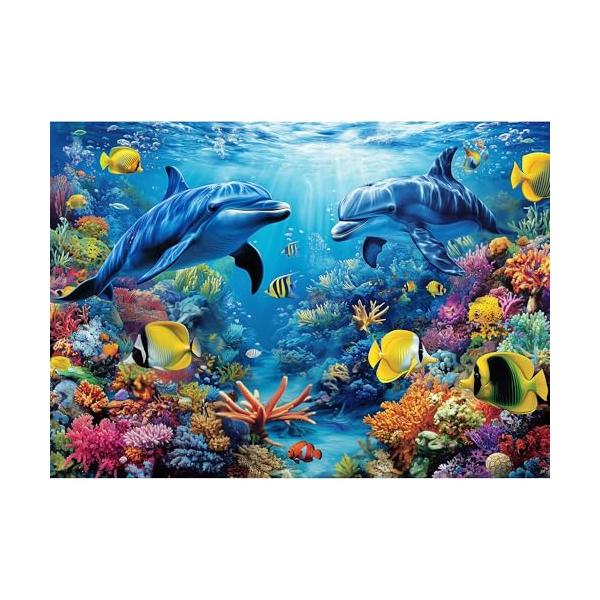 hercules23_mu4755bcf564