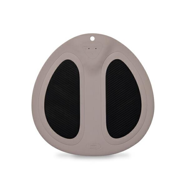 EMS ウェイブウェイブ WAVEWAVE Hydro Mat ハイドロマット ヒップ