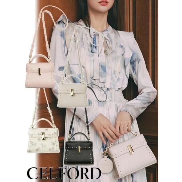 CELFORD（セルフォード） (期間限定10%OFF&300円OFF) 【リュタン