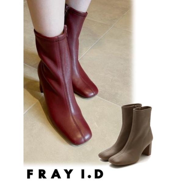 hearty-select_fwgs234312