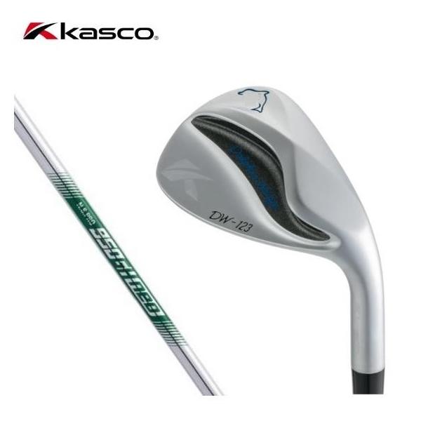 heartstagesecond_6dw123-1