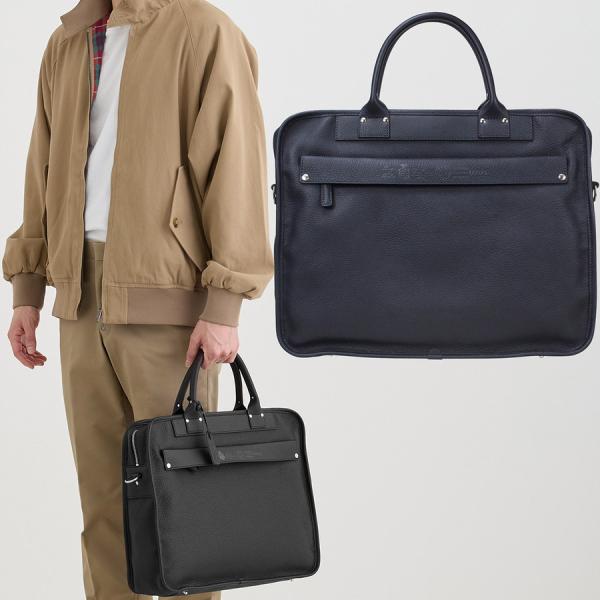 Felisi（フェリージ） 本日爆買 最大+7% ビジネスバッグ 1772/5/LD+DS