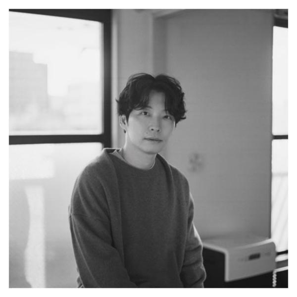 hi-store_jp25091708061