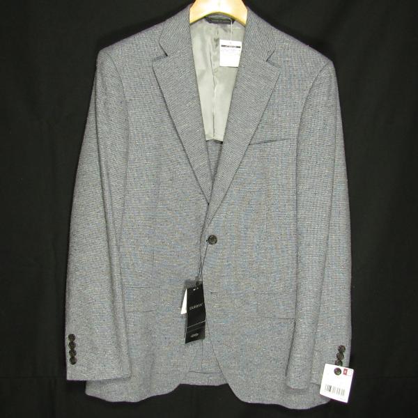 hitrad_003604-tb7032