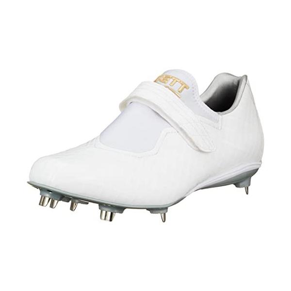 ゼット ネオステイタス BSR2806 (野球スパイク) 価格比較 - 価格.com