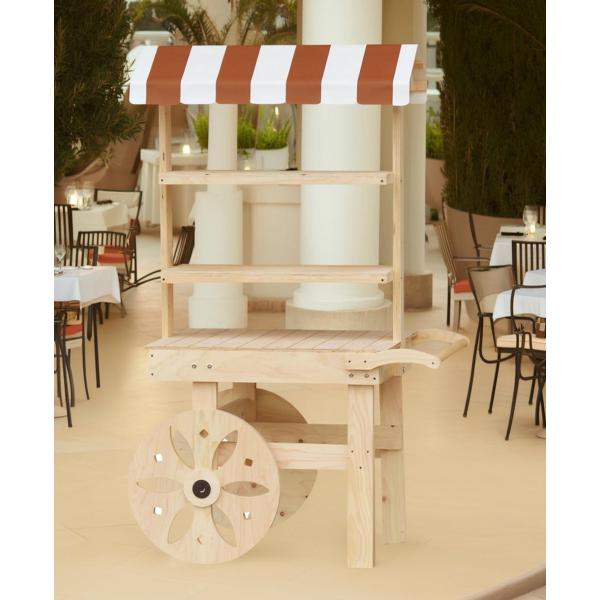 himalaya_kkyam21dec8a