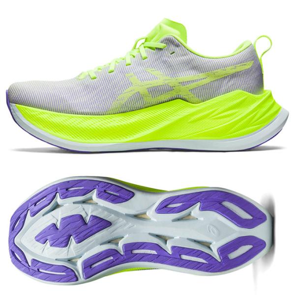 himaraya_0000001098398