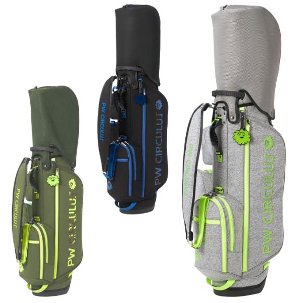 himaraya_0000001289489