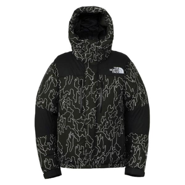 himaraya_0000001212254