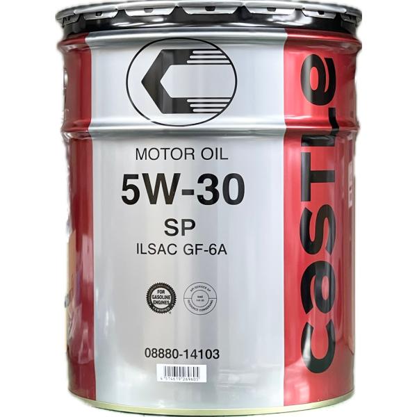 hirasawayshop_500211