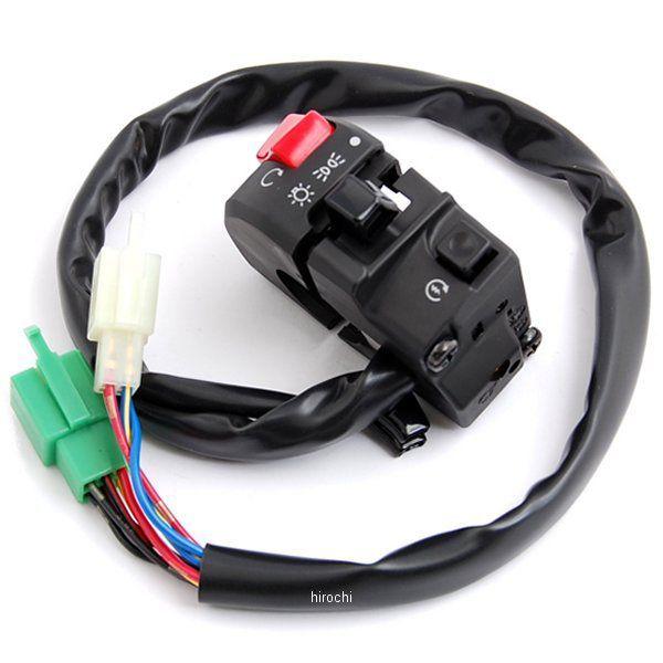 カワサキ（Kawasaki） 46091-1786 カワサキ純正 ハウジング アッシー