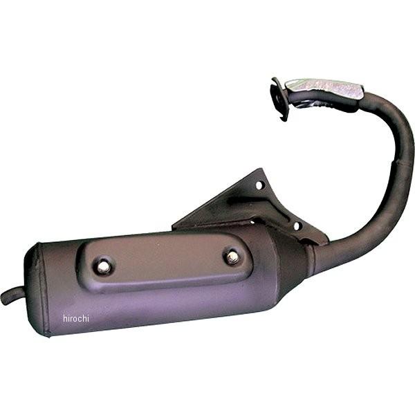 バイク af18 マフラー」の人気商品一覧 | 安い商品を通販サイトから