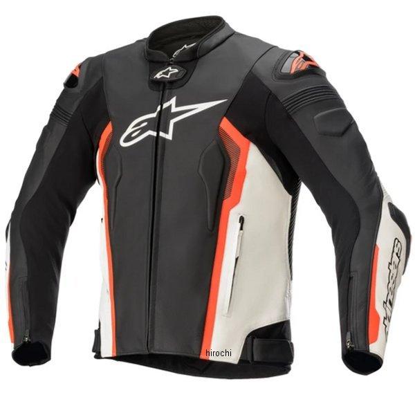アルパインスターズ バイク用ウェア レザージャケット」の人気商品一覧