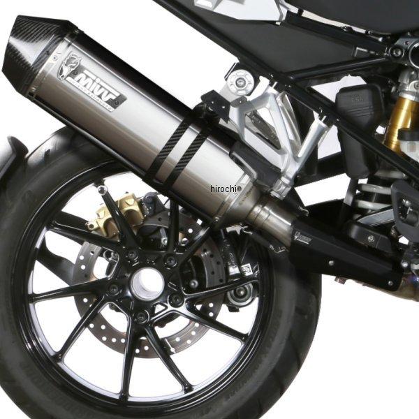 r1250gs バイク用マフラー」の人気商品一覧 | 安い商品を通販サイト