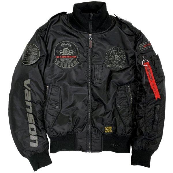 vanson」の人気商品一覧 | 安い商品を通販サイトから探す - 価格.com