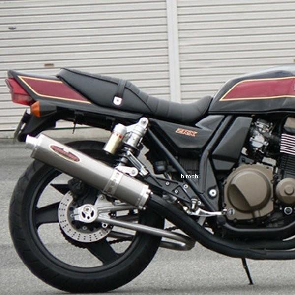 バイク用マフラー ZRX400 beet」の人気商品一覧 | 安い商品を通販