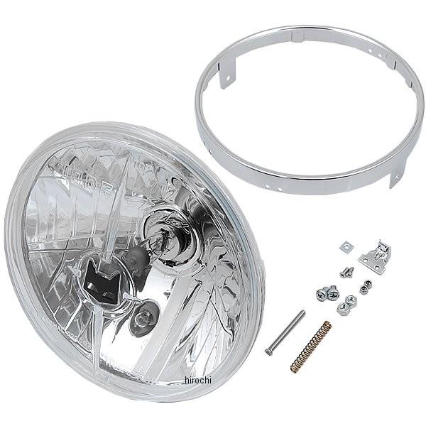 バイク用ライト ウインカー ヘッドライト 180 マーシャル 汎用」の人気