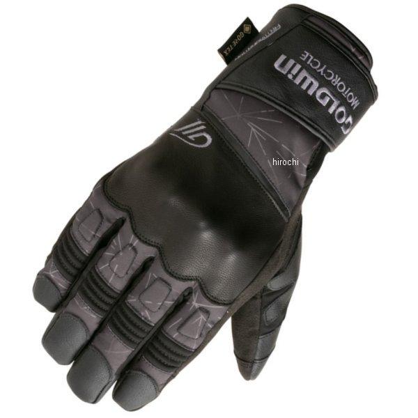 バイク用グローブ ゴアテックス ウィンターグローブ」の人気商品一覧