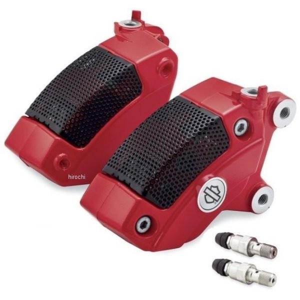 Harley Davidson（ハーレー・ダビッドソン） 41300116 ハーレー純正