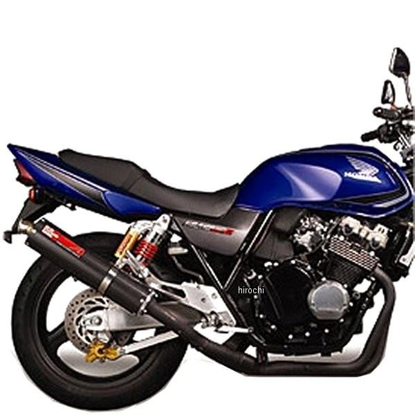 バイク用マフラー カーボン スリップオン cb400sf」の人気商品一覧