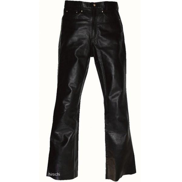 レザーパンツ バイク ウェア ブーツカット」の人気商品一覧 | 安い商品