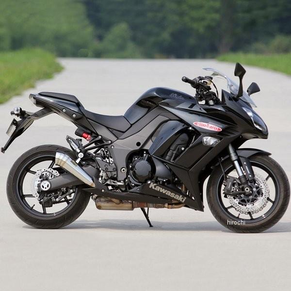 バイク用マフラー sp忠男 ニンジャ1000」の人気商品一覧 | 安い商品を