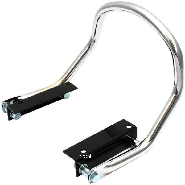 即納】 20027 ドレミコレクション グラブバー ゼファー750 Z2タイプ