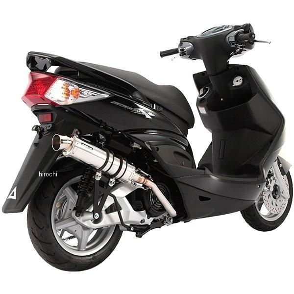 バイク ビームス マフラー シグナスx」の人気商品一覧 | 安い商品を