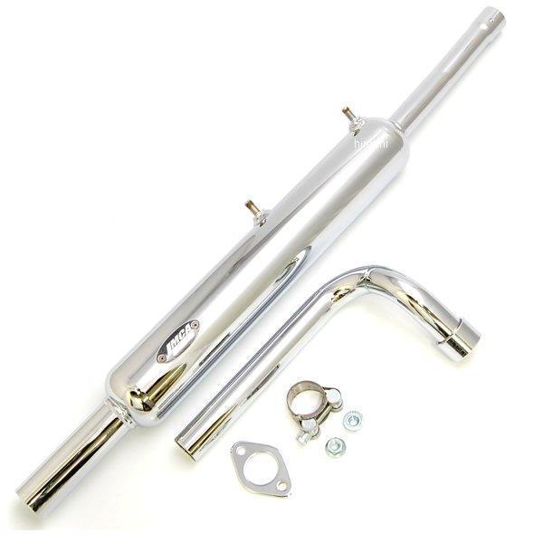 カブ キャプトン バイク マフラー」の人気商品一覧 | 安い商品を通販