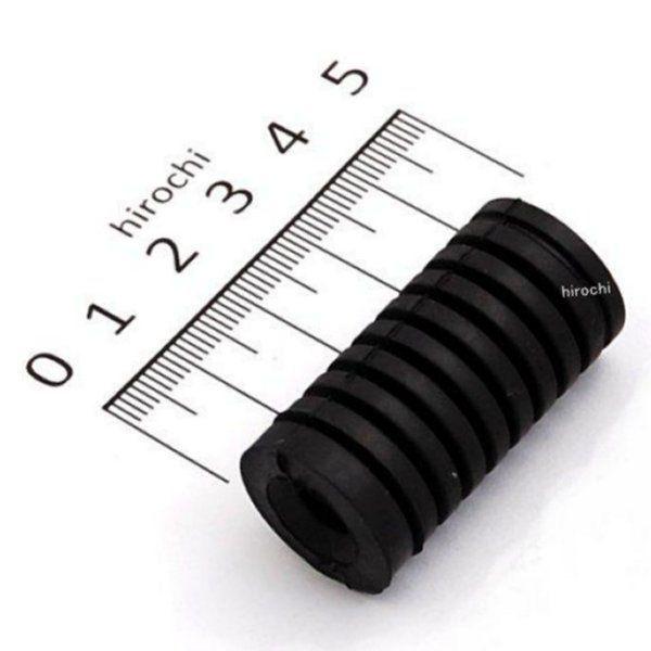 YAMAHA（ヤマハ） 【メーカー在庫あり】 5EB-18113-00 ヤマハ純正