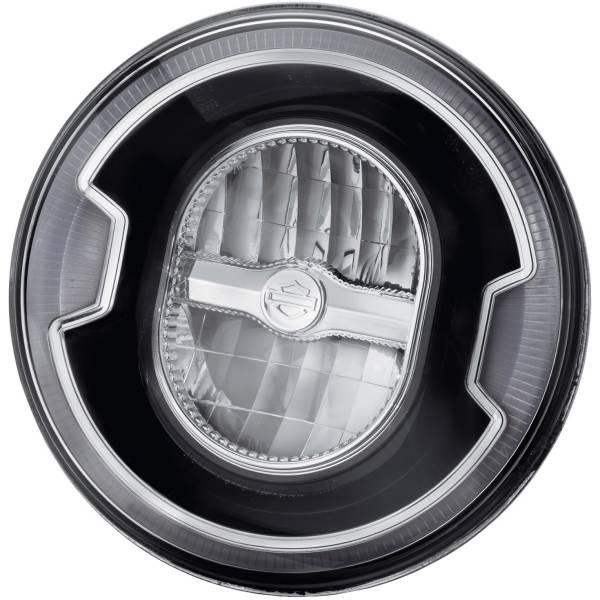 Harley Davidson（ハーレー・ダビッドソン） 67700354A ハーレー純正