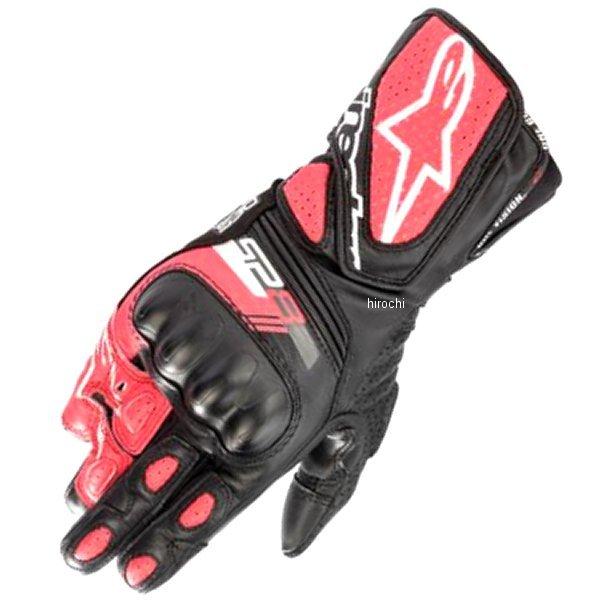 バイク アルパインスターズ グローブ sp-8」の人気商品一覧 | 安い商品