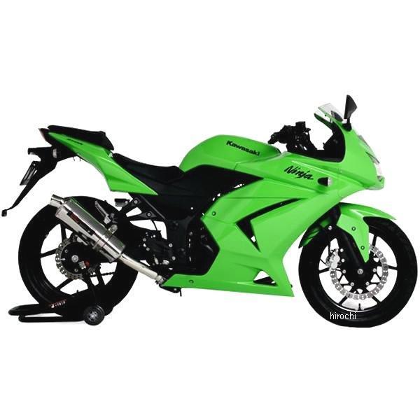 スリップオン ヨシムラ ninja250r」の人気商品一覧 | 安い商品を通販