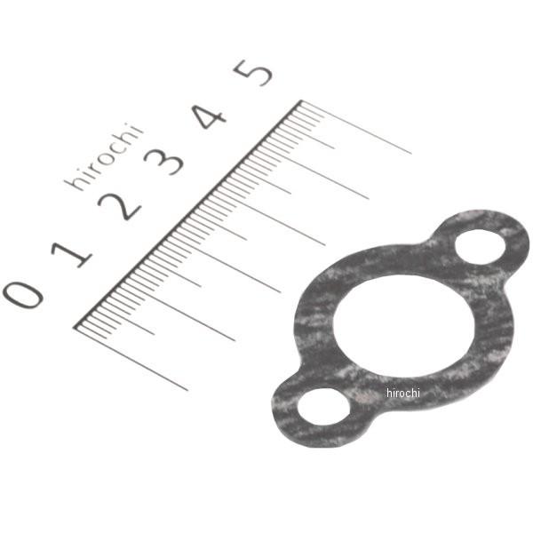 スズキ（SUZUKI） 12837-32G00 スズキ純正 ガスケット テンショナー