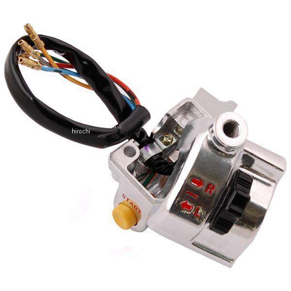 ホンダ（HONDA） 【メーカー在庫あり】 35200-GK4-661 ホンダ純正