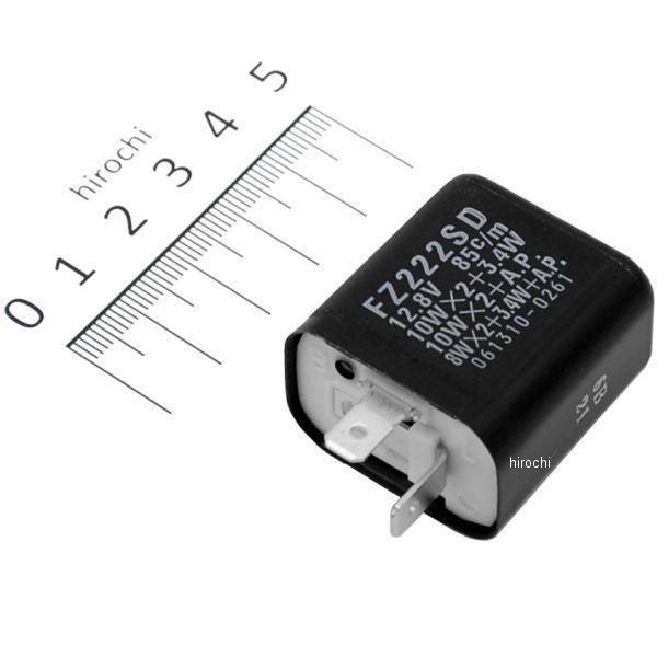 ホンダ（HONDA） 【メーカー在庫あり】 38301-GE8-008 ホンダ純正