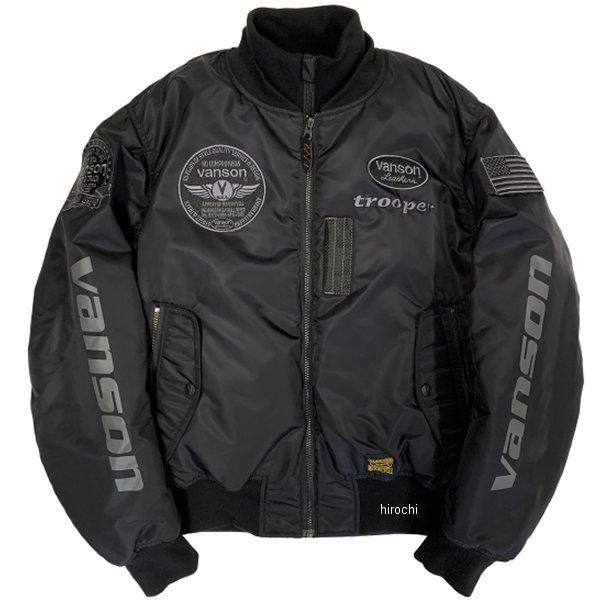 ma-1 バイク vanson ウェア」の人気商品一覧 | 安い商品を通販サイト