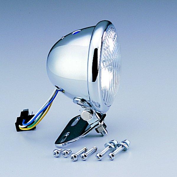 スティード ハリケーン製ウインカー 当時物 商品 – ハリケーン-大阪