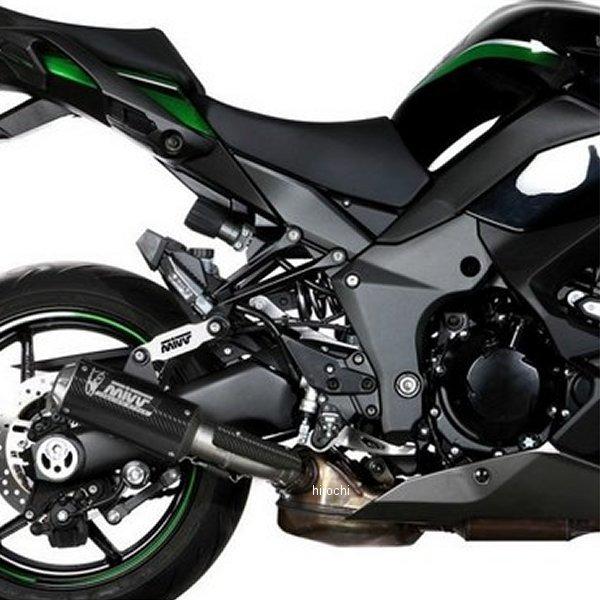 バイク用マフラー ninja1000 カーボン スリップオン」の人気商品一覧