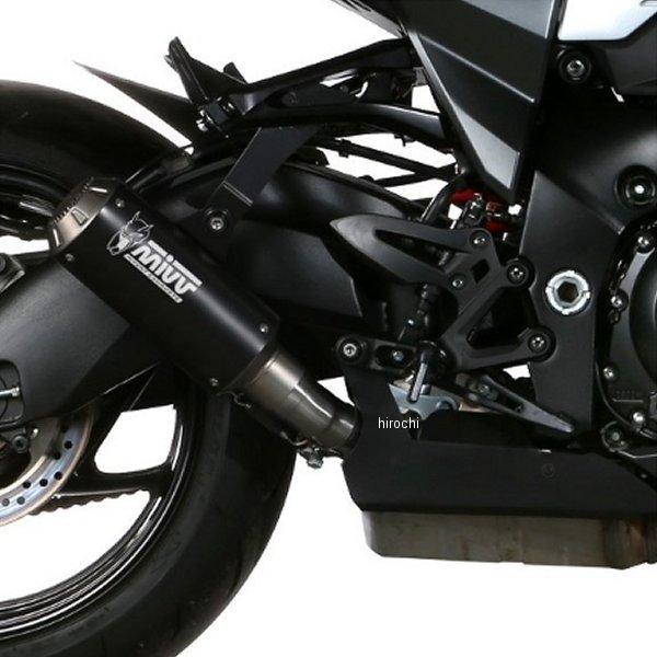 スリップオン gsx-s1000 バイク マフラー」の人気商品一覧 | 安い商品