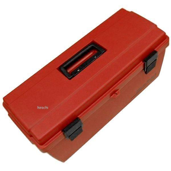 YA483 スナップオン Snap-on ブルーポイント プラスチックボックス 20