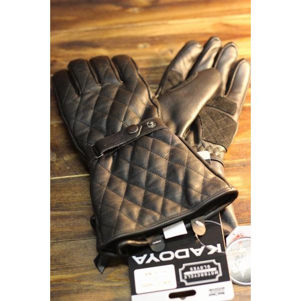 history-bike_gauntlet-padded