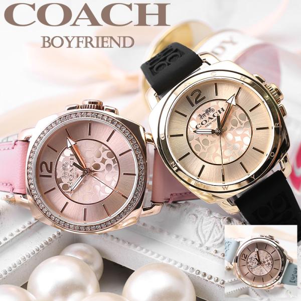 hstyle_item-23031701