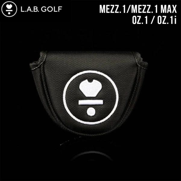htcgolf_labhcmz1-st